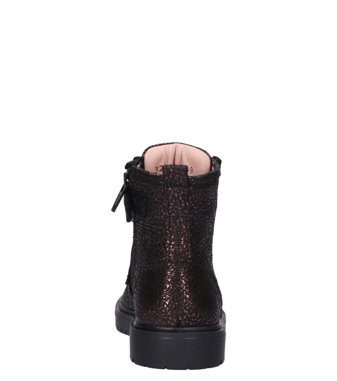 Twins Twins veterboot <span>326628 949 Tineke Ton</span> 949 Bordo Twins veterboot <span>326628 949 Tineke Ton</span> 326628 949 Tineke Ton bordeaux - www.bremmerschoenen.info - Bremmer Schoenen