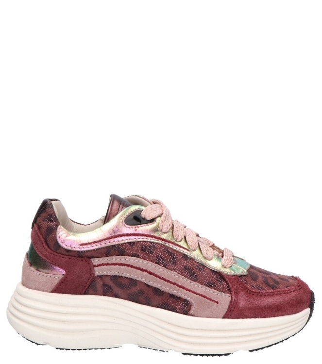 Twins Twins sneaker <span>326603 449 Tessa Tulp</span> 449 Bordo Twins sneaker <span>326603 449 Tessa Tulp</span> 326603 449 Tessa Tulp bordeaux - www.bremmerschoenen.info - Bremmer Schoenen