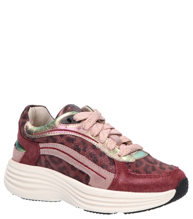 Twins Twins sneaker <span>326603 449 Tessa Tulp</span> 449 Bordo Twins sneaker <span>326603 449 Tessa Tulp</span> 326603 449 Tessa Tulp bordeaux - www.bremmerschoenen.info - Bremmer Schoenen