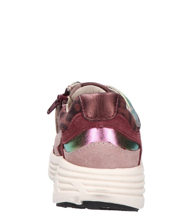 Twins Twins sneaker <span>326603 449 Tessa Tulp</span> 449 Bordo Twins sneaker <span>326603 449 Tessa Tulp</span> 326603 449 Tessa Tulp bordeaux - www.bremmerschoenen.info - Bremmer Schoenen