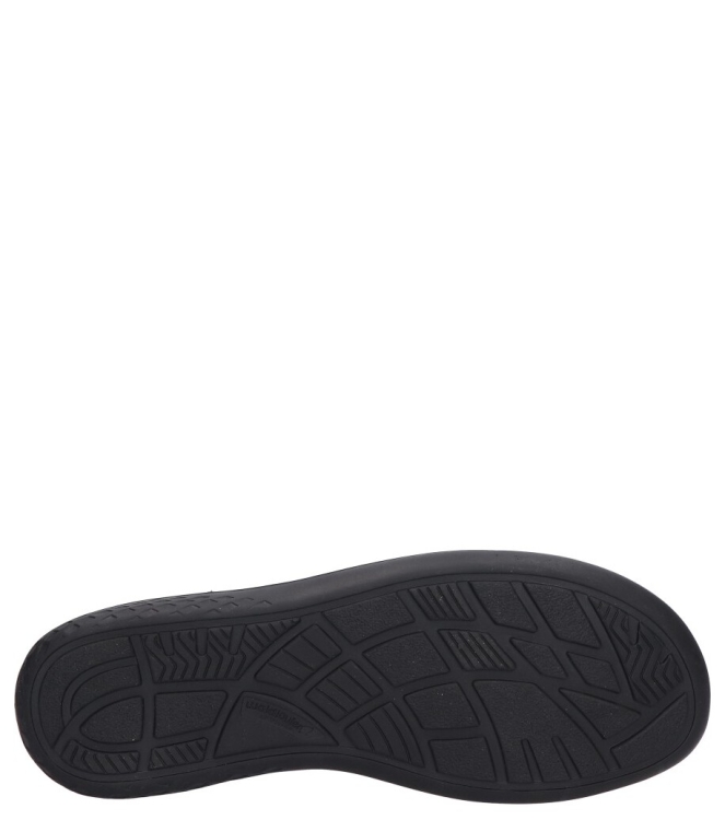 Waldlaufer boots <span>947801 101 001 H-Cloe</span> 947801 101 001 H-Cloe zwart - www.bremmerschoenen.info - Bremmer Schoenen