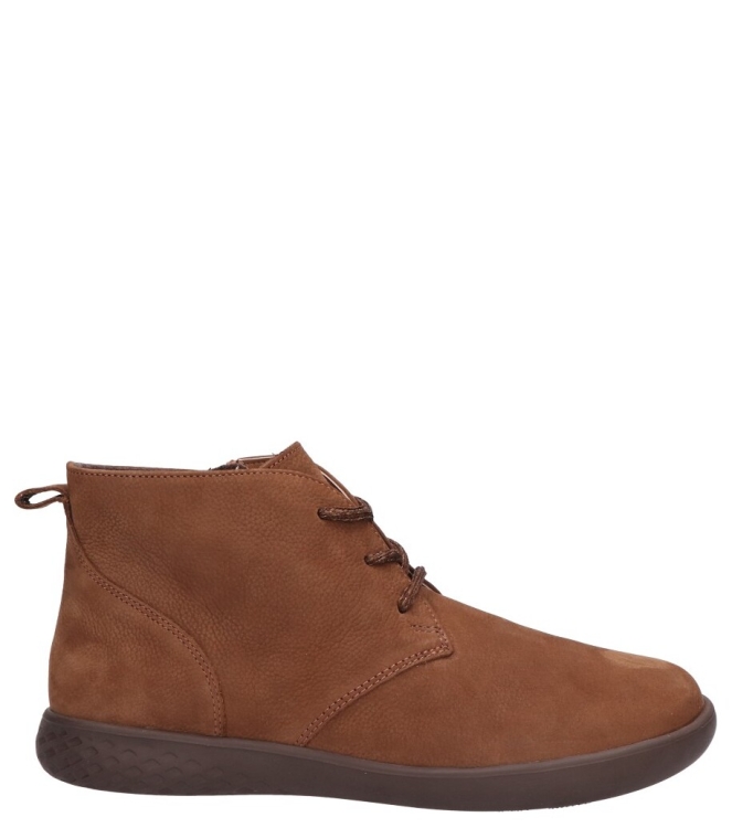 Waldlaufer Waldlaufer boots <span>947801 102 141 H-Cloe</span> 102 141 munk Waldlaufer boots <span>947801 102 141 H-Cloe</span> 947801 102 141 H-Cloe cognac - www.bremmerschoenen.info - Bremmer Schoenen
