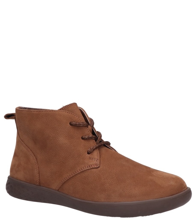 Waldlaufer Waldlaufer boots <span>947801 102 141 H-Cloe</span> 102 141 munk Waldlaufer boots <span>947801 102 141 H-Cloe</span> 947801 102 141 H-Cloe cognac - www.bremmerschoenen.info - Bremmer Schoenen