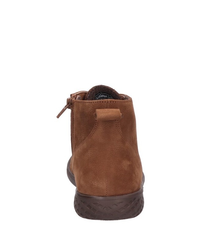 Waldlaufer Waldlaufer boots <span>947801 102 141 H-Cloe</span> 102 141 munk Waldlaufer boots <span>947801 102 141 H-Cloe</span> 947801 102 141 H-Cloe cognac - www.bremmerschoenen.info - Bremmer Schoenen