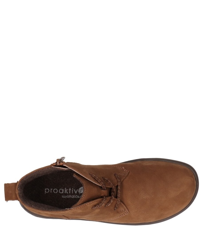 Waldlaufer Waldlaufer boots <span>947801 102 141 H-Cloe</span> 102 141 munk Waldlaufer boots <span>947801 102 141 H-Cloe</span> 947801 102 141 H-Cloe cognac - www.bremmerschoenen.info - Bremmer Schoenen