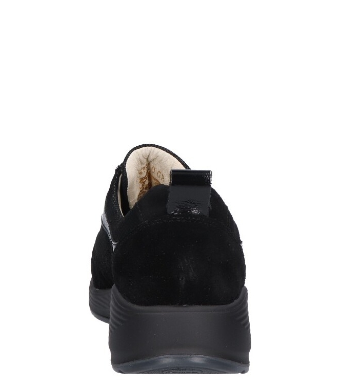 Waldlaufer Waldlaufer sneaker <span>698008 403 001 Kalea</span> 144 001 schwarz Waldlaufer sneaker <span>698008 403 001 Kalea</span> 698008 403 001 Kalea zwart - www.bremmerschoenen.info - Bremmer Schoenen