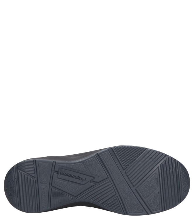 Waldlaufer Waldlaufer sneaker <span>698008 403 001 Kalea</span> 144 001 schwarz Waldlaufer sneaker <span>698008 403 001 Kalea</span> 698008 403 001 Kalea zwart - www.bremmerschoenen.info - Bremmer Schoenen