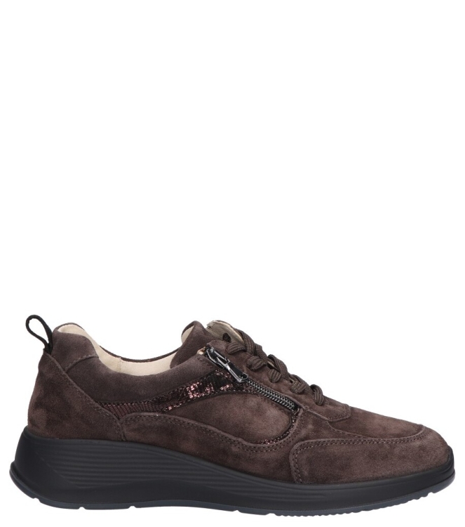 Waldlaufer Waldlaufer sneaker <span>698008 402 166 Kalea</span> 402 166 moro Waldlaufer sneaker <span>698008 402 166 Kalea</span> 698008 402 166 Kalea bruin - www.bremmerschoenen.info - Bremmer Schoenen