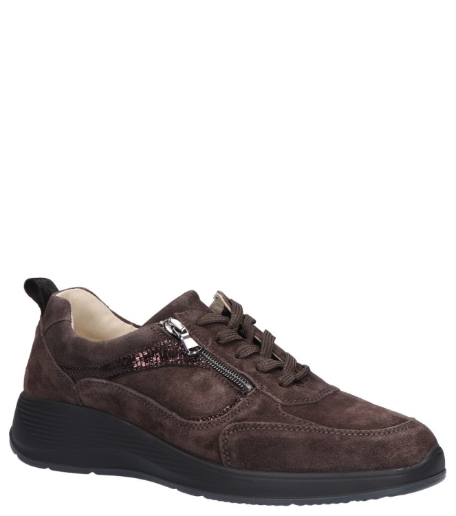 Waldlaufer Waldlaufer sneaker <span>698008 402 166 Kalea</span> 402 166 moro Waldlaufer sneaker <span>698008 402 166 Kalea</span> 698008 402 166 Kalea bruin - www.bremmerschoenen.info - Bremmer Schoenen