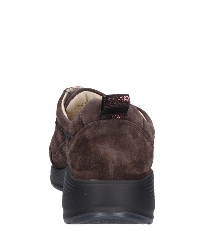 Waldlaufer Waldlaufer sneaker <span>698008 402 166 Kalea</span> 402 166 moro Waldlaufer sneaker <span>698008 402 166 Kalea</span> 698008 402 166 Kalea bruin - www.bremmerschoenen.info - Bremmer Schoenen