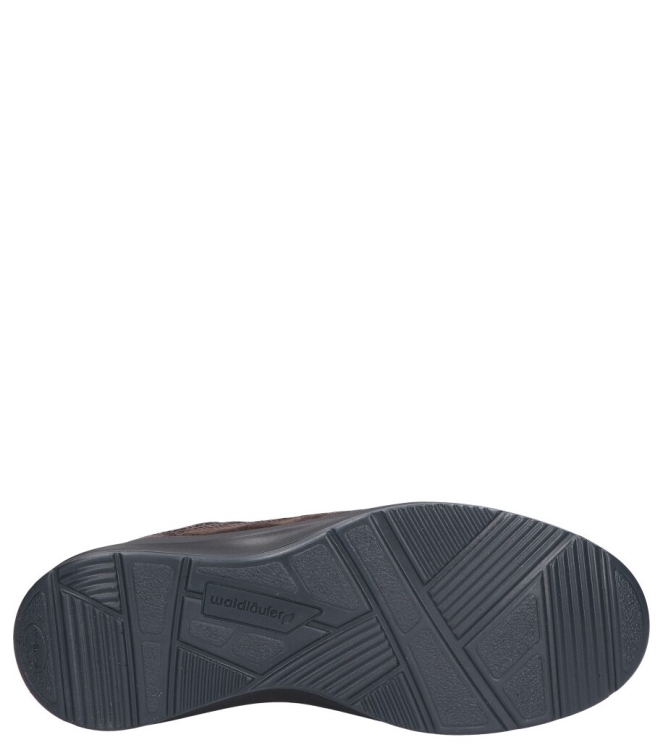 Waldlaufer Waldlaufer sneaker <span>698008 402 166 Kalea</span> 402 166 moro Waldlaufer sneaker <span>698008 402 166 Kalea</span> 698008 402 166 Kalea bruin - www.bremmerschoenen.info - Bremmer Schoenen