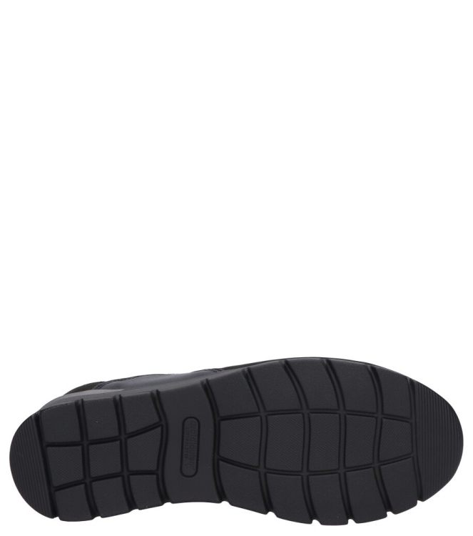 Waldlaufer Waldlaufer sneaker <span>626K02 414 001 K-Ramona</span> 414 001 schwarz Waldlaufer sneaker <span>626K02 414 001 K-Ramona</span> 626K02 414 001 K-Ramona zwart - www.bremmerschoenen.info - Bremmer Schoenen