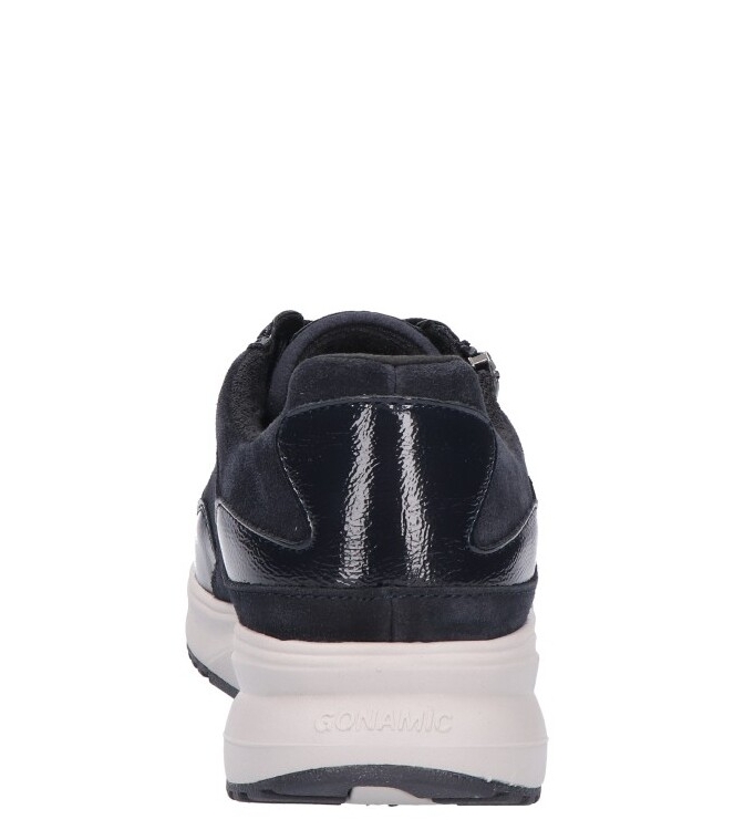 Waldlaufer Waldlaufer sneaker <span>514001 110 262 H-Macie</span> 110 262 notte Waldlaufer sneaker <span>514001 110 262 H-Macie</span> 514001 110 262 H-Macie blauw - www.bremmerschoenen.info - Bremmer Schoenen