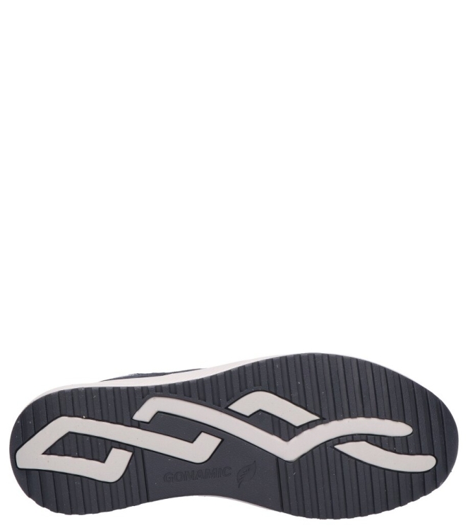 Waldlaufer Waldlaufer sneaker <span>514001 110 262 H-Macie</span> 110 262 notte Waldlaufer sneaker <span>514001 110 262 H-Macie</span> 514001 110 262 H-Macie blauw - www.bremmerschoenen.info - Bremmer Schoenen