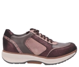 Kleur Bordeaux