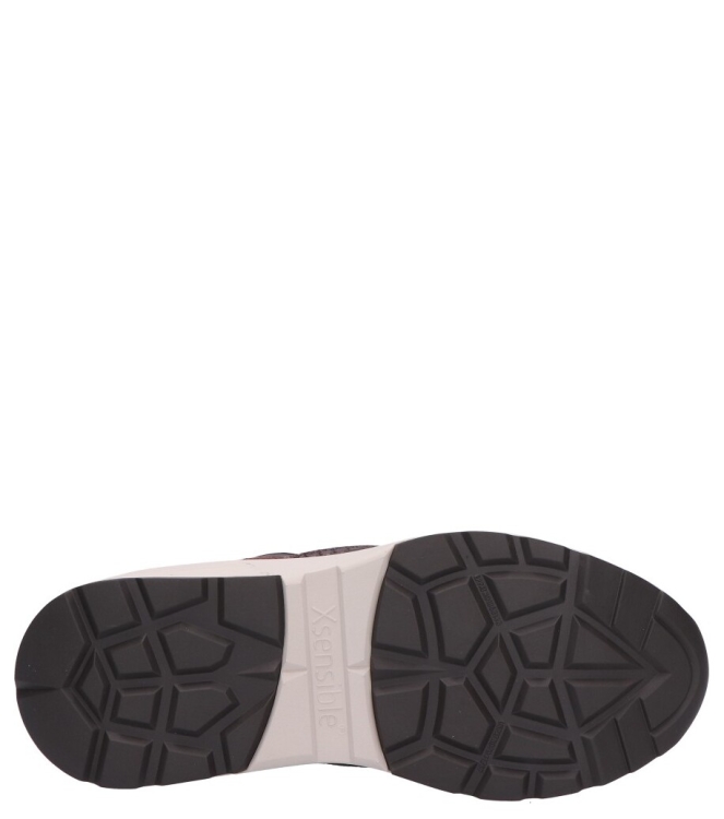Xsensible Xsensible sneaker <span>33011.3 747 Rainbow GX</span> 747 Bordeaux Combi Xsensible sneaker <span>33011.3 747 Rainbow GX</span> 33011.3 747 Rainbow GX bordeaux - www.bremmerschoenen.info - Bremmer Schoenen