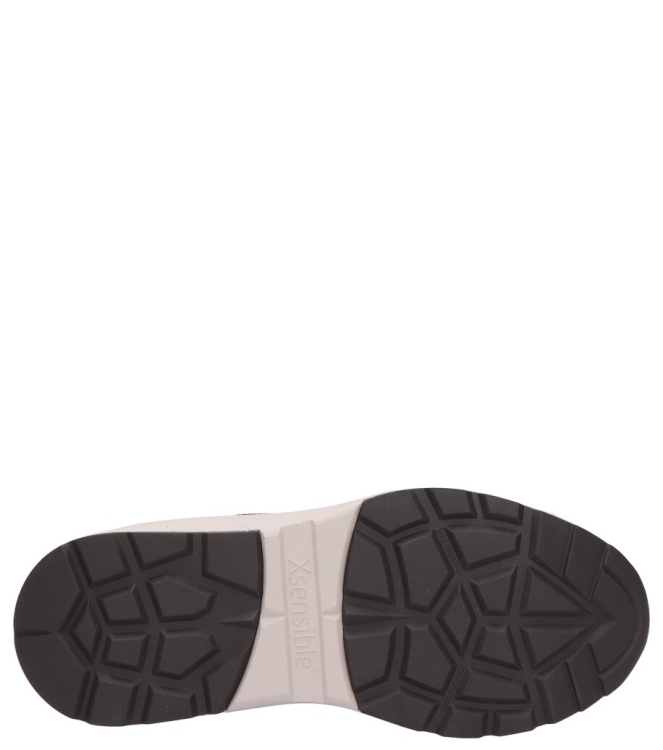 Xsensible Xsensible sneaker <span>33002.4 307 Ponte Vecchio G</span> 307 Dark Brown Xsensible sneaker <span>33002.4 307 Ponte Vecchio G</span> 33002.4 307 Ponte Vecchio G bruin - www.bremmerschoenen.info - Bremmer Schoenen
