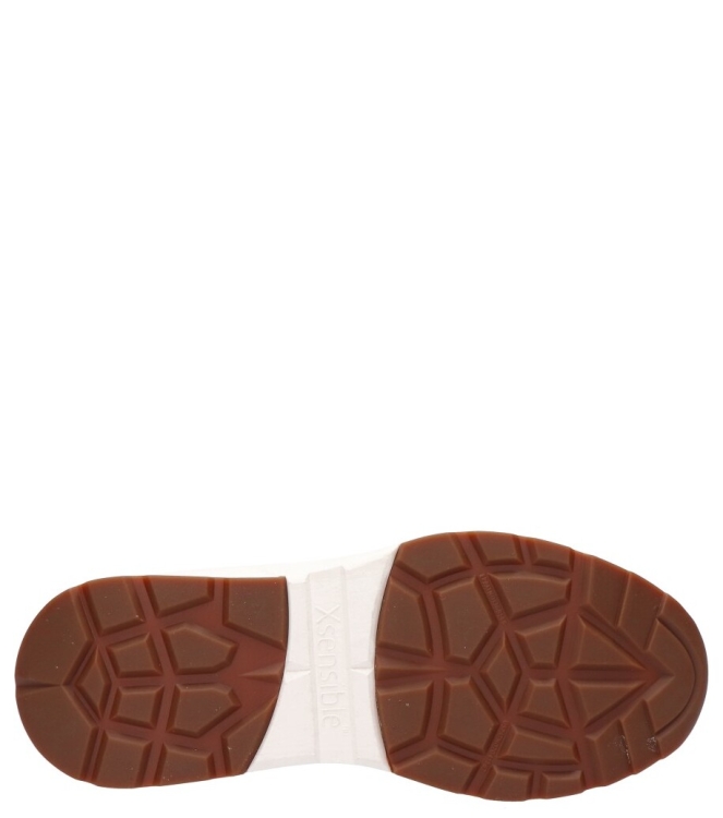 Xsensible Xsensible sneaker <span>33013.4 383 Bailey G</span> 383 Dark Brown Fantasy Xsensible sneaker <span>33013.4 383 Bailey G</span> 33013.4 383 Bailey G bruin - www.bremmerschoenen.info - Bremmer Schoenen