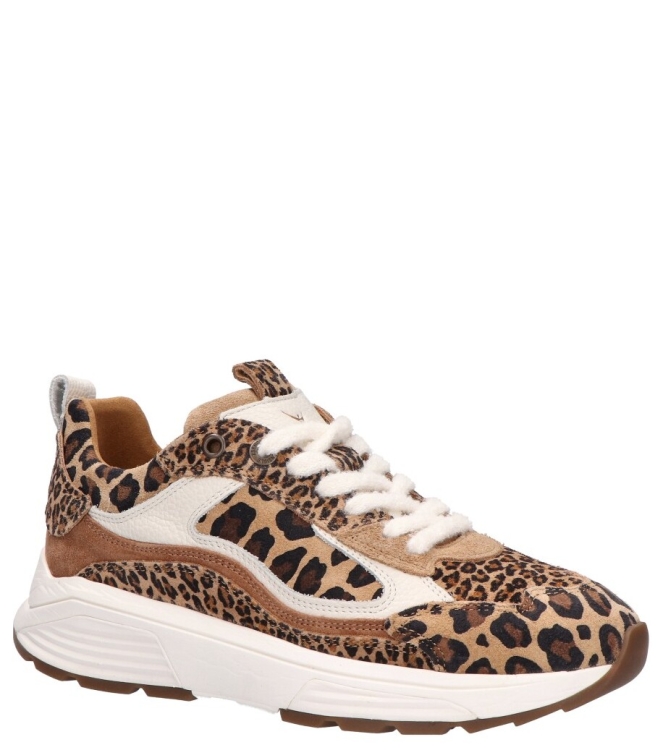 Xsensible Xsensible sneaker <span>33004.4 625 Milau G</span> 625 Leopard Xsensible sneaker <span>33004.4 625 Milau G</span> 33004.4 625 Milau G brons - www.bremmerschoenen.info - Bremmer Schoenen