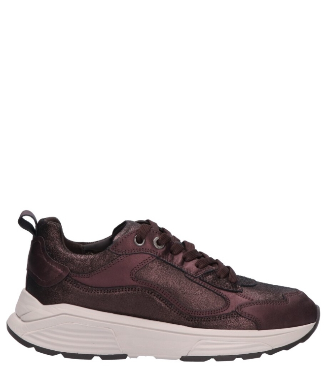 Xsensible Xsensible sneaker <span>33004.4 726 Milau G</span> 726 Burgundy Xsensible sneaker <span>33004.4 726 Milau G</span> 33004.4 726 Milau G bordeaux - www.bremmerschoenen.info - Bremmer Schoenen