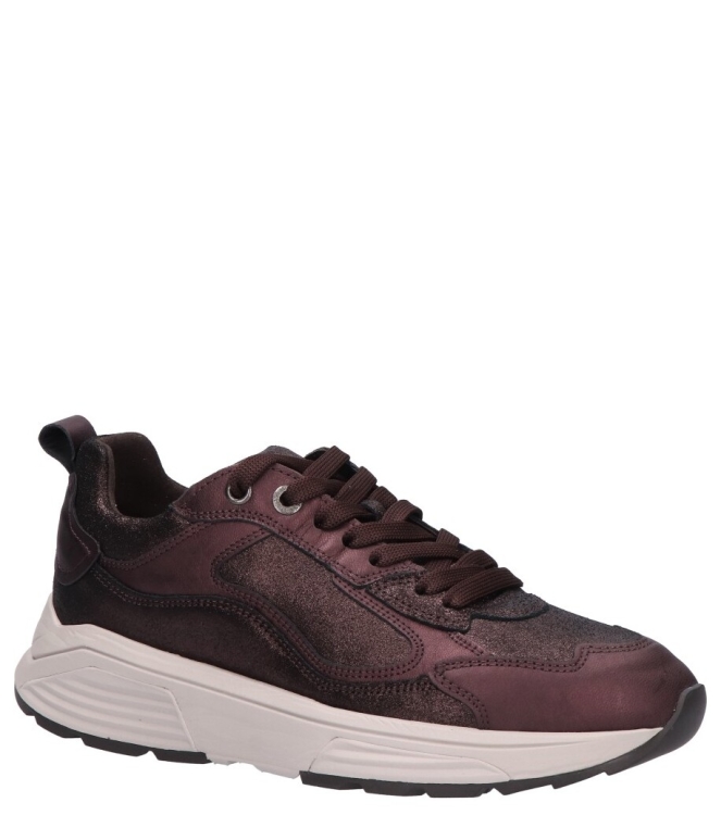 Xsensible Xsensible sneaker <span>33004.4 726 Milau G</span> 726 Burgundy Xsensible sneaker <span>33004.4 726 Milau G</span> 33004.4 726 Milau G bordeaux - www.bremmerschoenen.info - Bremmer Schoenen