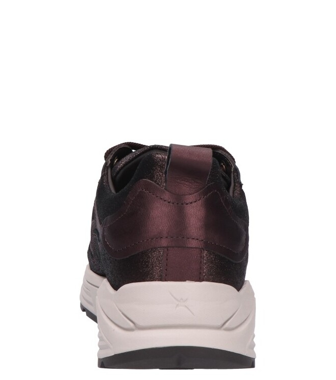 Xsensible Xsensible sneaker <span>33004.4 726 Milau G</span> 726 Burgundy Xsensible sneaker <span>33004.4 726 Milau G</span> 33004.4 726 Milau G bordeaux - www.bremmerschoenen.info - Bremmer Schoenen