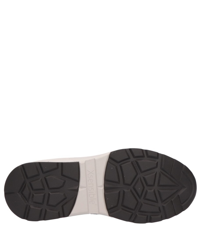 Xsensible Xsensible sneaker <span>33004.4 726 Milau G</span> 726 Burgundy Xsensible sneaker <span>33004.4 726 Milau G</span> 33004.4 726 Milau G bordeaux - www.bremmerschoenen.info - Bremmer Schoenen