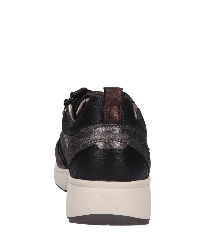 Xsensible Xsensible sneaker <span>30230.3 748 Pula HX</span> 748 Bordeaux Fantasy Xsensible sneaker <span>30230.3 748 Pula HX</span> 30230.3 748 Pula HX meerkleurig - www.bremmerschoenen.info - Bremmer Schoenen