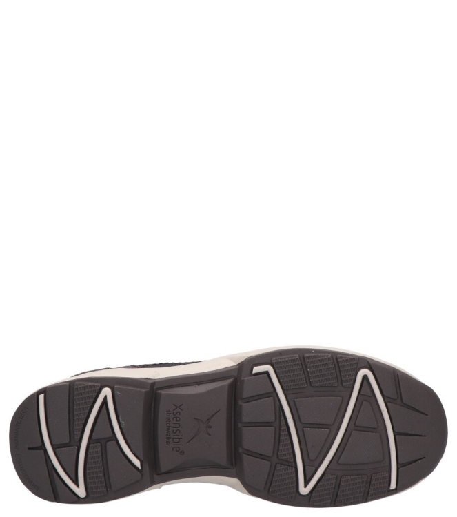 Xsensible Xsensible sneaker <span>30230.3 748 Pula HX</span> 748 Bordeaux Fantasy Xsensible sneaker <span>30230.3 748 Pula HX</span> 30230.3 748 Pula HX meerkleurig - www.bremmerschoenen.info - Bremmer Schoenen