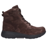Kleur Bruin