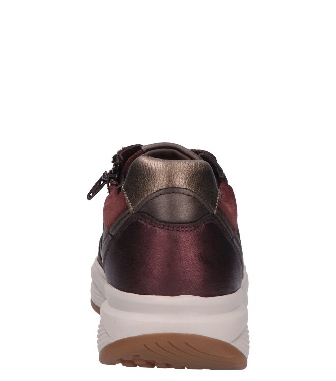 Xsensible Xsensible sneaker <span>32009.2 729 SWX27 HX</span> 729 Burgundy Combi Xsensible sneaker <span>32009.2 729 SWX27 HX</span> 32009.2 729 SWX27 HX bordeaux - www.bremmerschoenen.info - Bremmer Schoenen