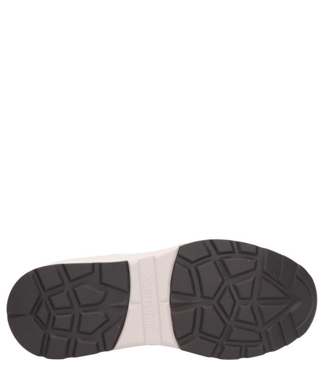 Xsensible Xsensible sneaker <span>33200.2 360 Golden Gate Men HX</span> 360 Dark Brown Combi Xsensible sneaker <span>33200.2 360 Golden Gate Men HX</span> 33200.2 360 Golden Gate Men HX bruin - www.bremmerschoenen.info - Bremmer Schoenen