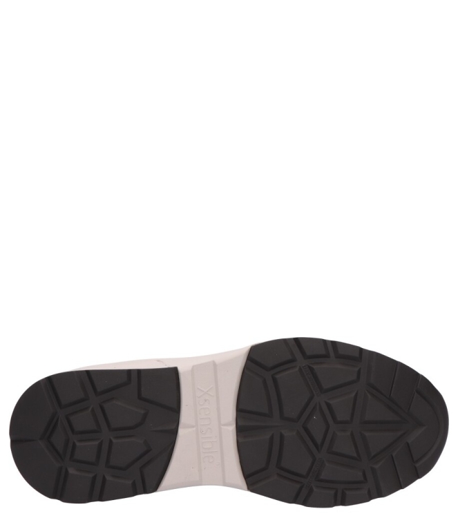 Xsensible sneaker <span>33201.4 218 Rialto H</span> 33201.4 218 Rialto H blauw - www.bremmerschoenen.info - Bremmer Schoenen