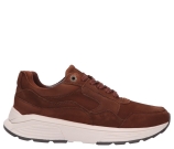 Kleur Cognac