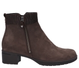 Kleur Grijs