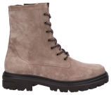 Kleur Beige