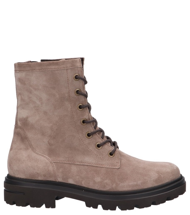Hartjes Hartjes Veterboot <span>172.2502 34/00 Jacky</span> 34/00 Camel Hartjes Veterboot <span>172.2502 34/00 Jacky</span> 172.2502 34/00 Jacky beige - www.bremmerschoenen.info - Bremmer Schoenen