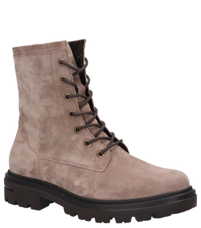 Hartjes Hartjes Veterboot <span>172.2502 34/00 Jacky</span> 34/00 Camel Hartjes Veterboot <span>172.2502 34/00 Jacky</span> 172.2502 34/00 Jacky beige - www.bremmerschoenen.info - Bremmer Schoenen