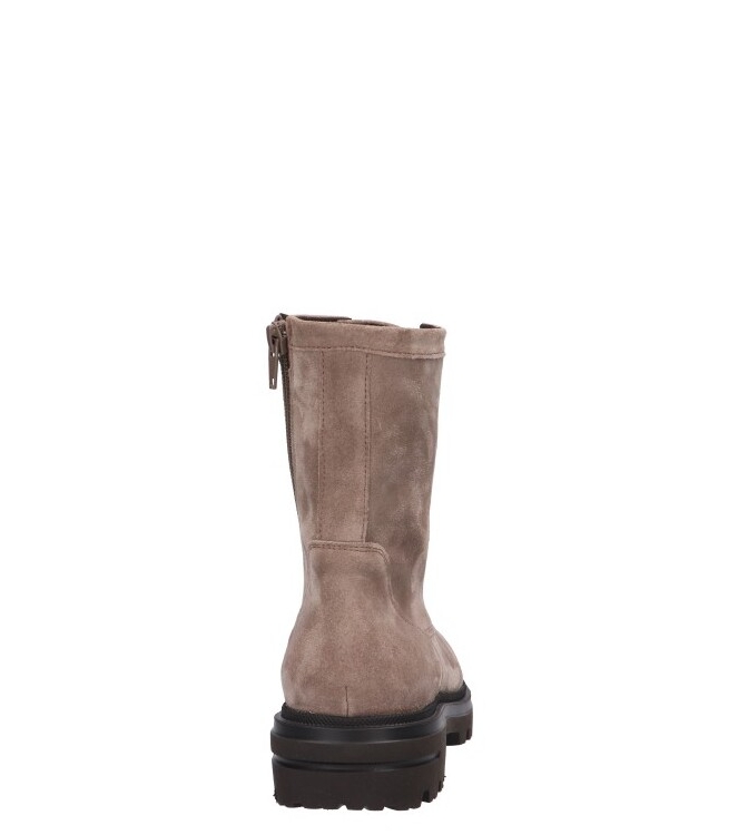 Hartjes Hartjes Veterboot <span>172.2502 34/00 Jacky</span> 34/00 Camel Hartjes Veterboot <span>172.2502 34/00 Jacky</span> 172.2502 34/00 Jacky beige - www.bremmerschoenen.info - Bremmer Schoenen