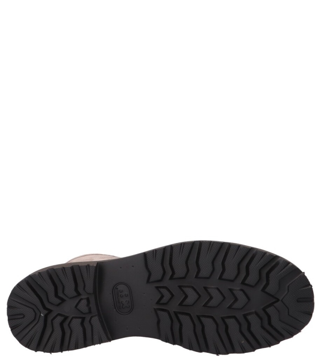Hartjes Hartjes Veterboot <span>172.2502 34/00 Jacky</span> 34/00 Camel Hartjes Veterboot <span>172.2502 34/00 Jacky</span> 172.2502 34/00 Jacky beige - www.bremmerschoenen.info - Bremmer Schoenen