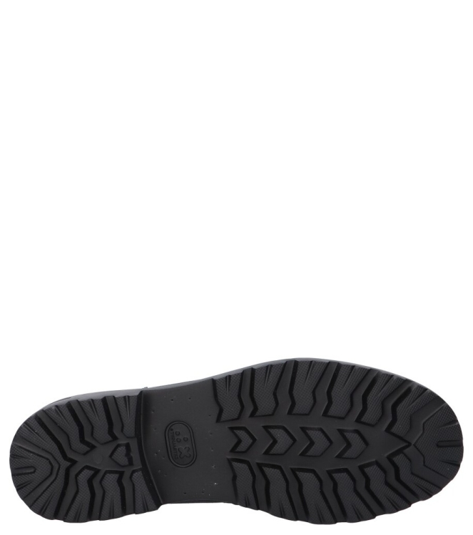 Hartjes Hartjes Veterboot <span>172.2502 01/00 Jacky</span> 01/00 Schwarz Hartjes Veterboot <span>172.2502 01/00 Jacky</span> 172.2502 01/00 Jacky zwart - www.bremmerschoenen.info - Bremmer Schoenen