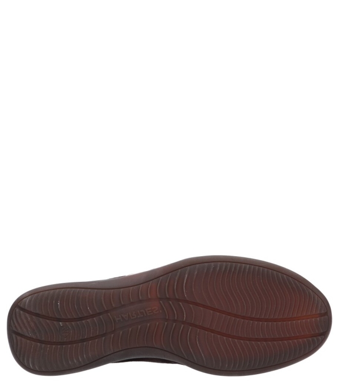 Hartjes Hartjes sneaker <span>162.2106 77/03 Goa</span> 77/03 Dunkelbraun Hartjes sneaker <span>162.2106 77/03 Goa</span> 162.2106 77/03 Goa bruin - www.bremmerschoenen.info - Bremmer Schoenen
