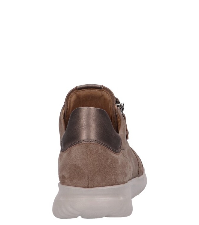 Hartjes Hartjes Sneaker <span>162.1144 34/34 Breeze</span> 34/34 Camel Hartjes Sneaker <span>162.1144 34/34 Breeze</span> 162.1144 34/34 Breeze beige - www.bremmerschoenen.info - Bremmer Schoenen
