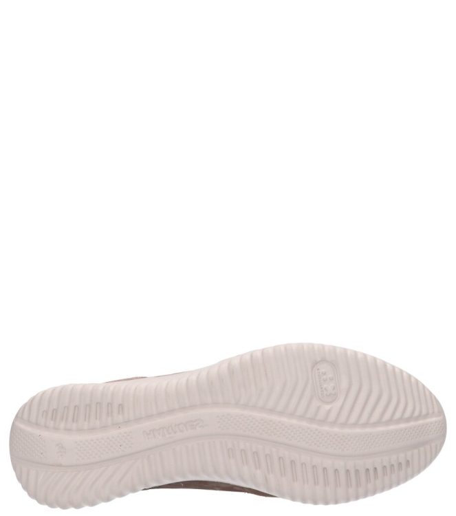 Hartjes Hartjes Sneaker <span>162.1144 34/34 Breeze</span> 34/34 Camel Hartjes Sneaker <span>162.1144 34/34 Breeze</span> 162.1144 34/34 Breeze beige - www.bremmerschoenen.info - Bremmer Schoenen