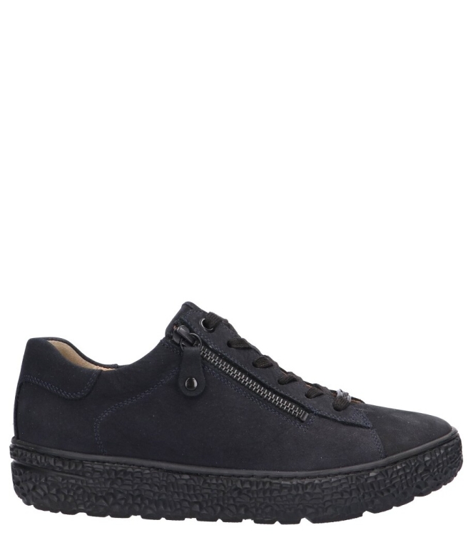 Hartjes Sneaker <span>162.1405 47/00 Phil</span> 162.1405 47/00 Phil blauw - www.bremmerschoenen.info - Bremmer Schoenen