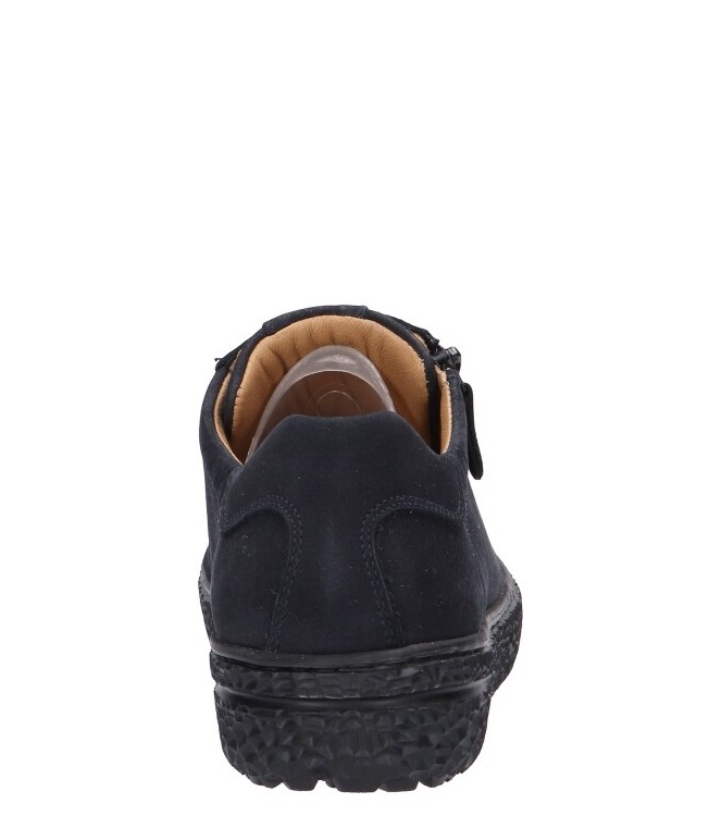 Hartjes Sneaker <span>162.1405 47/00 Phil</span> 162.1405 47/00 Phil blauw - www.bremmerschoenen.info - Bremmer Schoenen