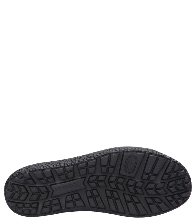 Hartjes Sneaker <span>162.1405 47/00 Phil</span> 162.1405 47/00 Phil blauw - www.bremmerschoenen.info - Bremmer Schoenen