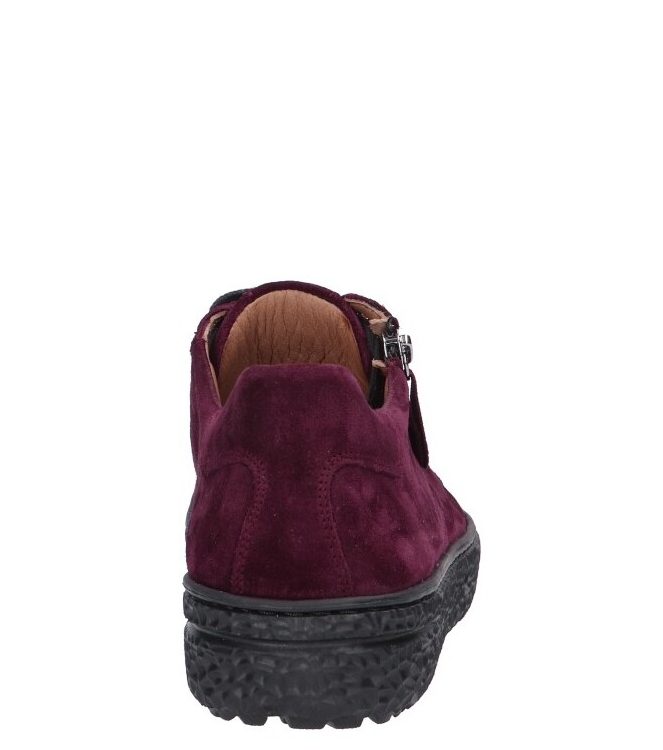 Hartjes Hartjes Sneaker <span>162.1401 86/00 Phil</span> 86/00 Aubergine Hartjes Sneaker <span>162.1401 86/00 Phil</span> 162.1401 86/00 Phil bordeaux - www.bremmerschoenen.info - Bremmer Schoenen