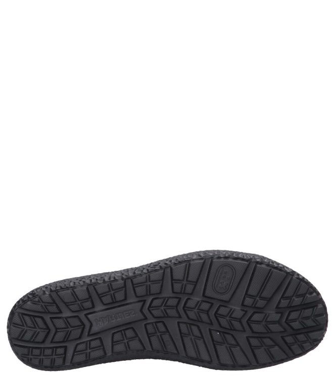 Hartjes Hartjes Sneaker <span>162.1401 86/00 Phil</span> 86/00 Aubergine Hartjes Sneaker <span>162.1401 86/00 Phil</span> 162.1401 86/00 Phil bordeaux - www.bremmerschoenen.info - Bremmer Schoenen
