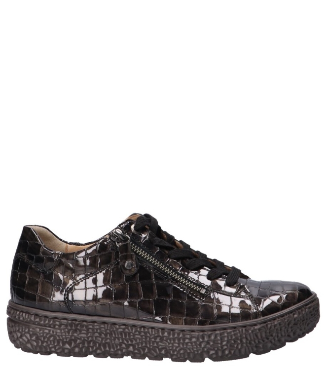 Hartjes Hartjes Sneaker <span>162.1401 41/00 Phil</span> 41/00 stone Hartjes Sneaker <span>162.1401 41/00 Phil</span> 162.1401 41/00 Phil beige - www.bremmerschoenen.info - Bremmer Schoenen